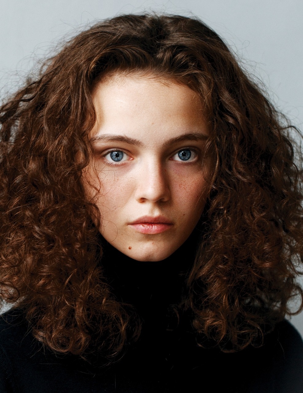 Виктория Буцких.jpg