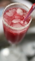 Вишнёвый дайкири (коктейль) 2.jpg