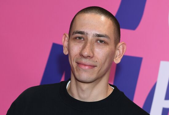 Владимир Гарцунов.jpg