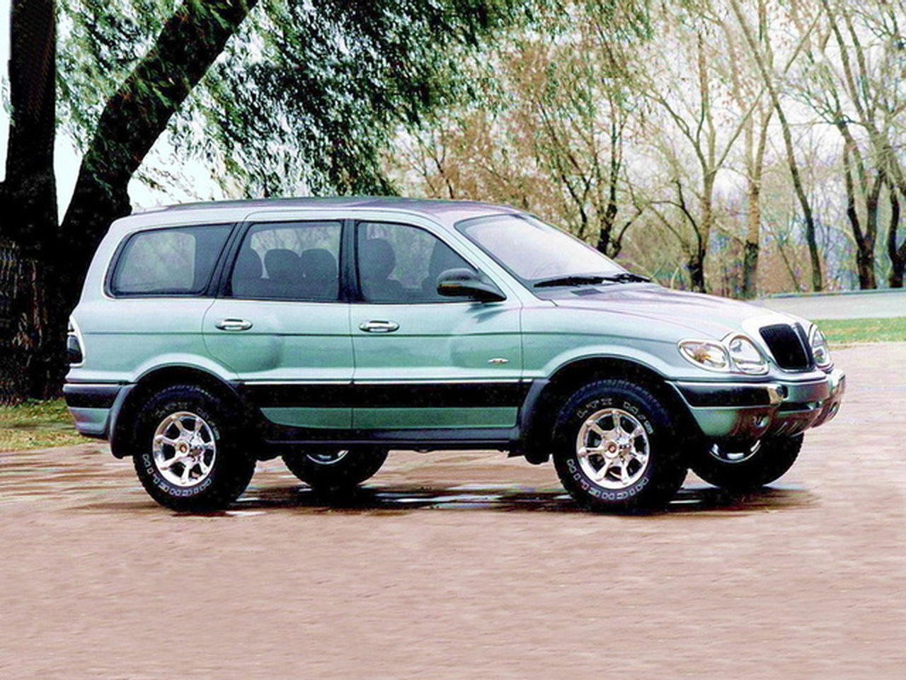 ГАЗ-3106 Атаман-1a3294es-1920.jpg