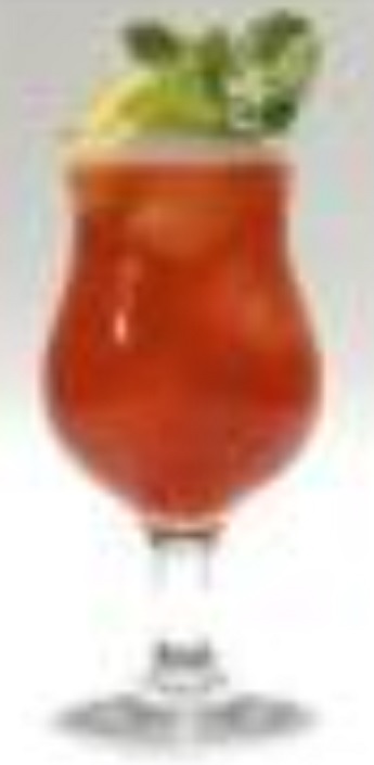 Файл:Гавайский Вулкан (коктейль).jpg