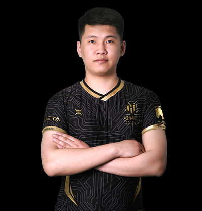 Файл:Гаридмагнай «bLitz» Бямбасурэн (киберспортсмен).png