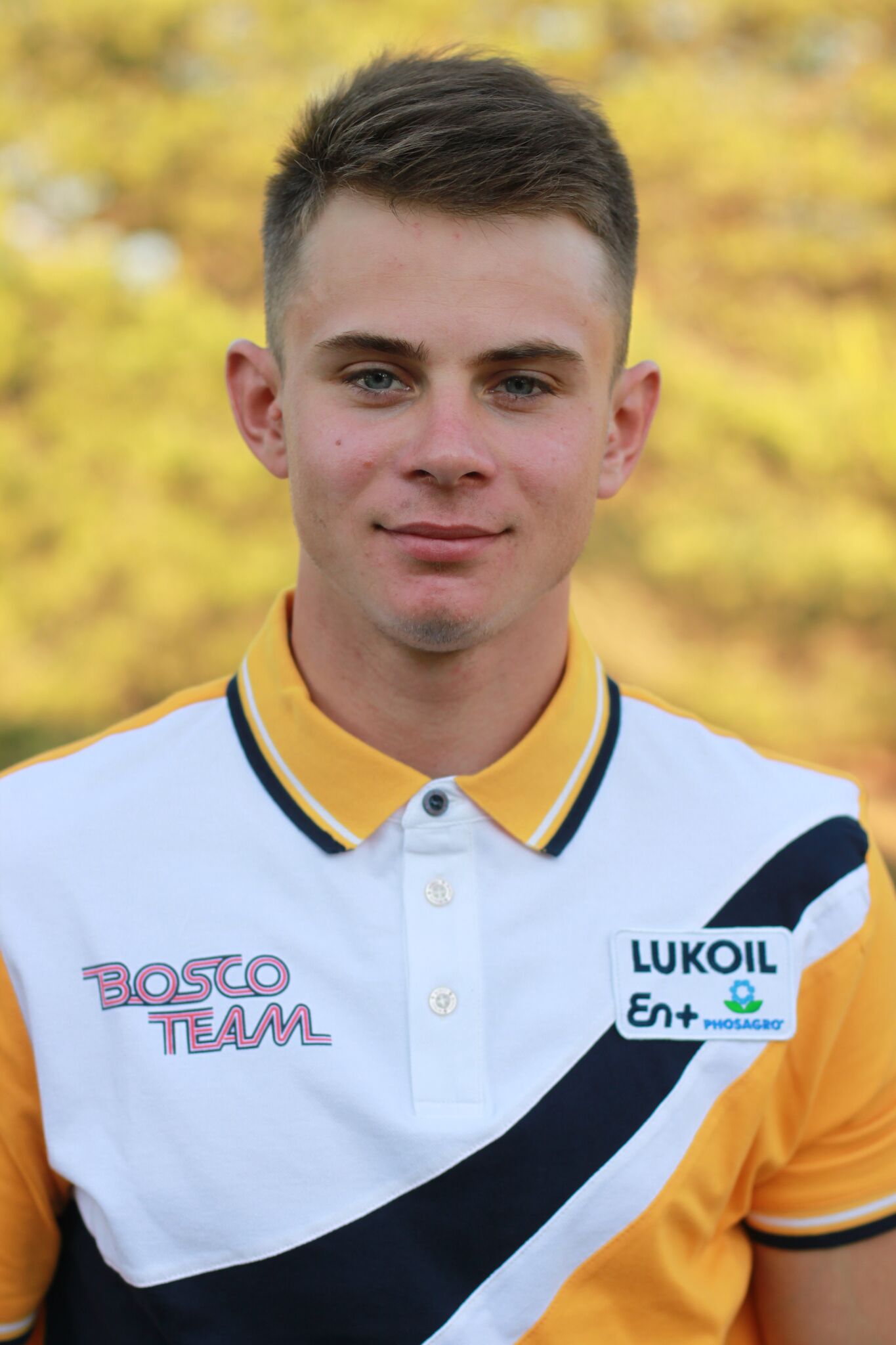 Горбунов Иван Евгеньевич.jpg