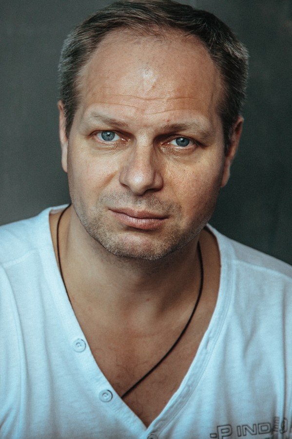 Гурьев, Сергей Вячеславович.jpg