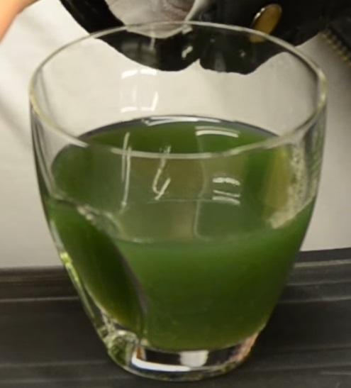 Дыхание Дьявола (коктейль) 3.jpg