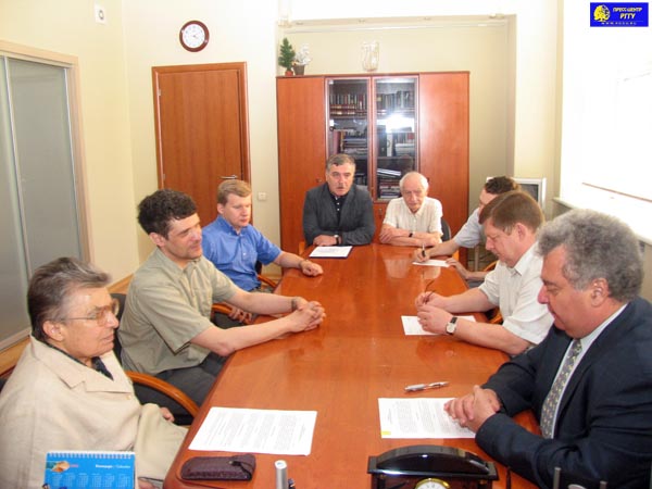 Елизаренкова Татьяна Яковлевна 1929-2007 4.jpg