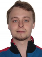 Файл:Иван Николаевич Волобуев.jpg