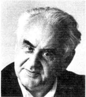 Изаксон Ханаан Ильич.jpg