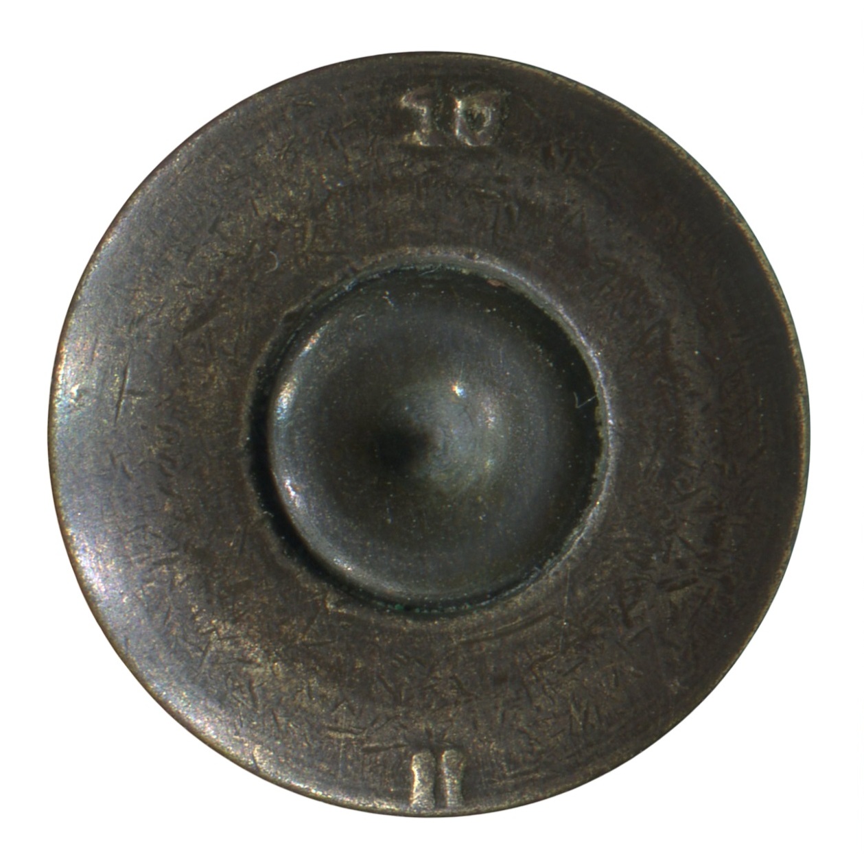 Клеймо 10 II.JPG