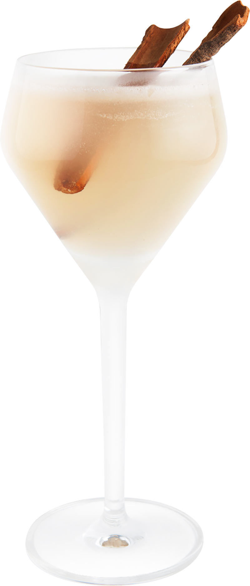 Файл:Королева пальм (коктейль).jpg