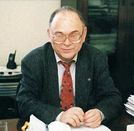 Лев Кантор.jpg