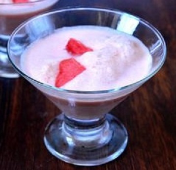 Файл:Летний поцелуй (коктейль).jpg