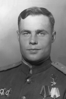 Лихачёв Виктор Кириллович.jpg