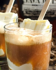 Файл:Луна (коктейль).jpg