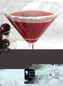 Файл:Маргарита с вишней (коктейль).jpg