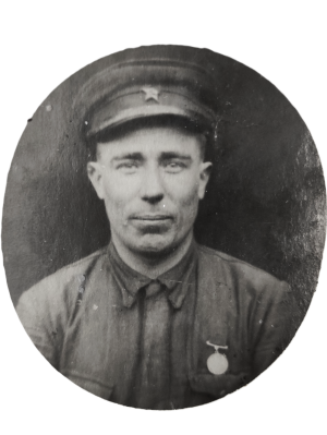 Марков Александр Константинович.png