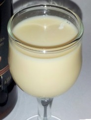 Марко Поло (коктейль).jpg