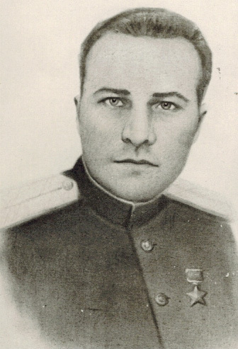 Моторин Николай Яковлевич.jpg