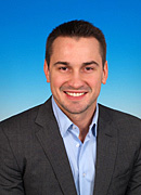 Носов Дмитрий Юрьевич 6.jpg