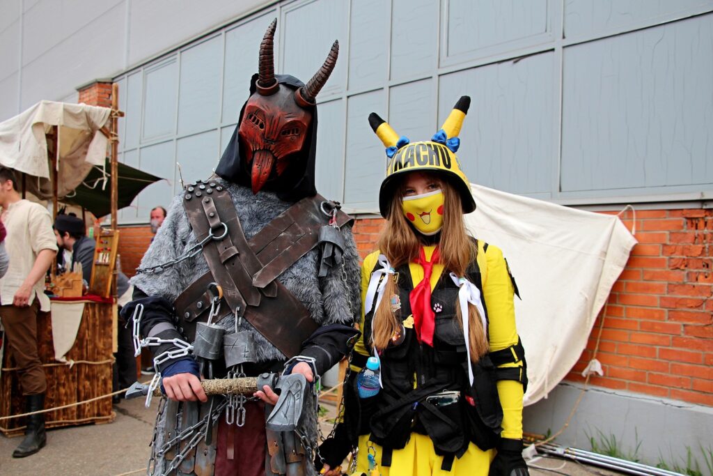 Персонажи Epic Con (2).jpg