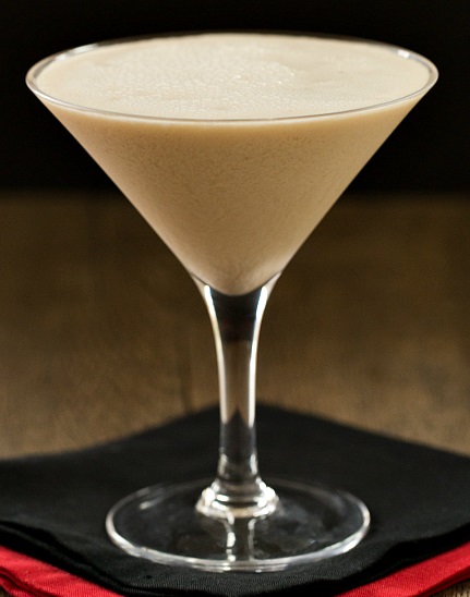 Файл:Полуночный Ковбой (коктейль).jpg