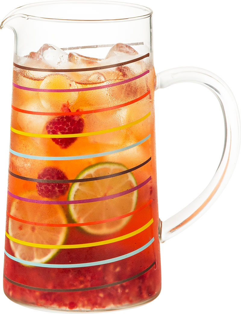 Файл:Райский пунш (коктейль).jpg