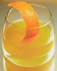 Файл:Сауэр «Прополис» (коктейль).jpg