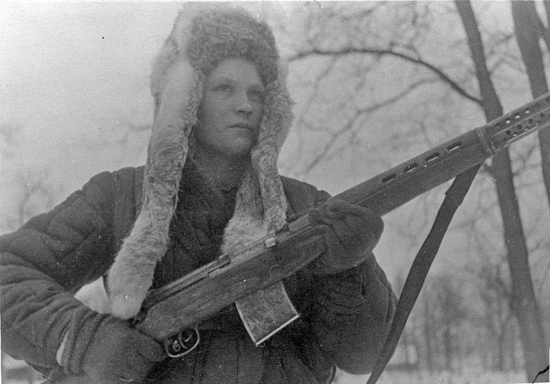 Сафронова, Валентина Ивановна.jpg