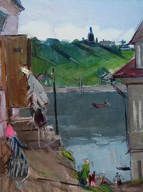 Файл:Семёнов АН-Старая Ладога-1963-sem188b.jpg