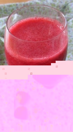 Файл:Суп из шампанского (коктейль).jpg