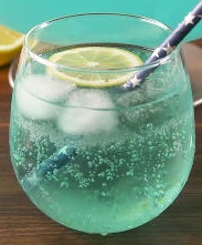 Файл:Тачдаун Пунш (коктейль).jpg