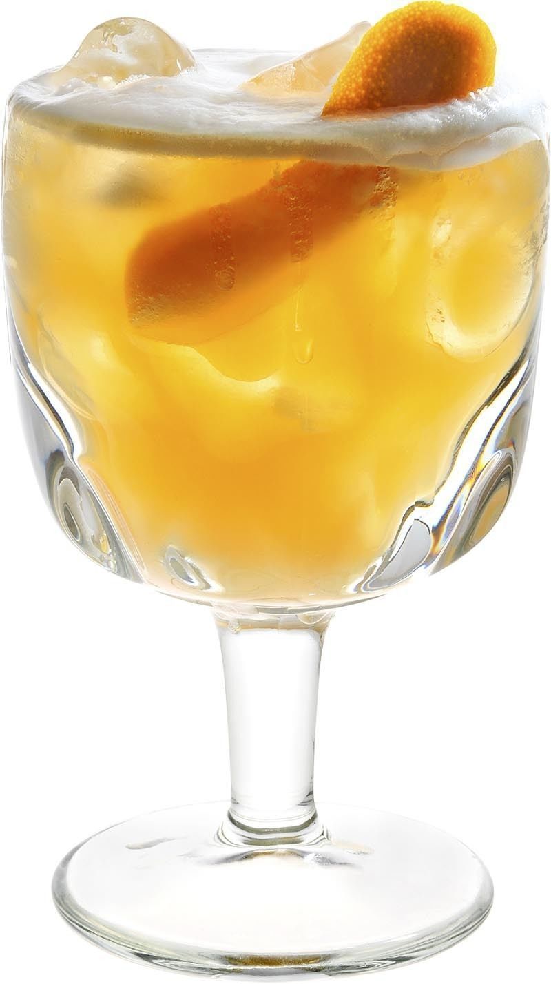 Файл:Теннесcи кофе кап (коктейль).jpg