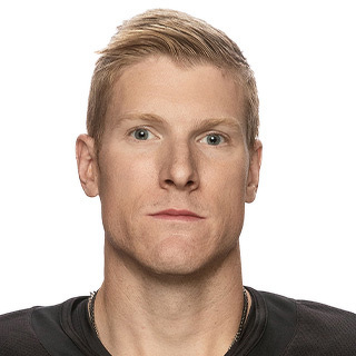 Файл:Чарльз Робинсон Трактор.jpg