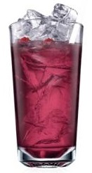 Файл:Чёрный Понедельник (коктейль).jpg