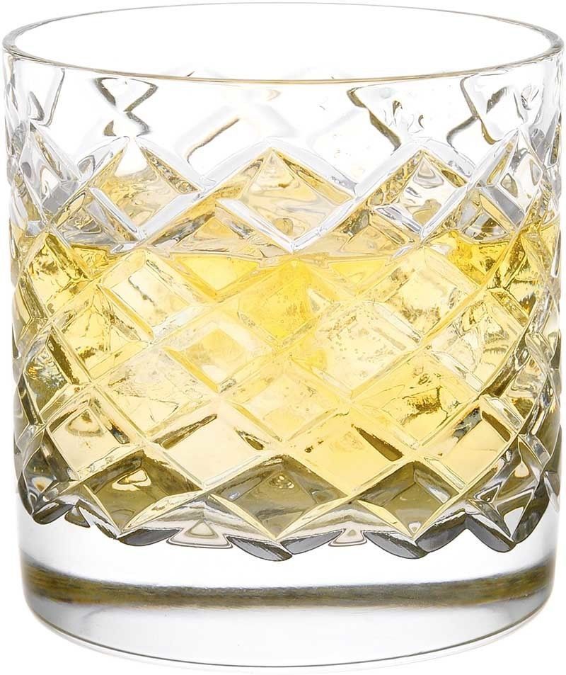 Шёпот (коктейль).jpg