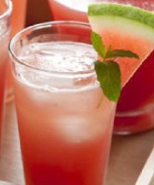 Файл:Эрекция (коктейль).jpg