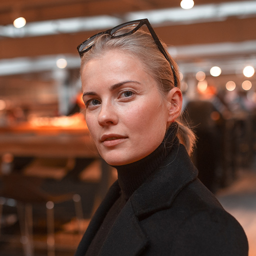 Юлиа Назарова.jpg