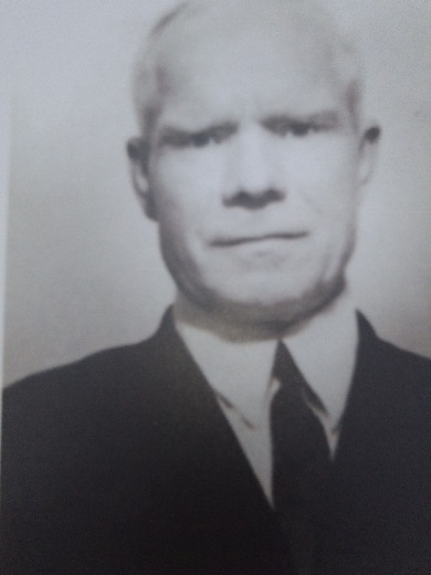 Ямушев Григорий Яковлевич.jpg