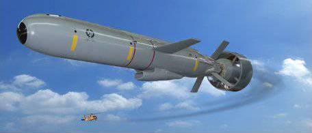 1323958609 img633945303405121622.jpg