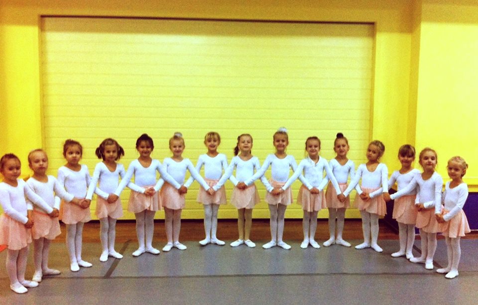 22405897 1552444054819059 4283957318670767107 n.jpg