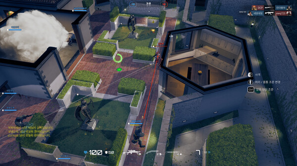 22ss 39229a8bbb209944ec759a97be3f53b455f325ec.600x338.jpg