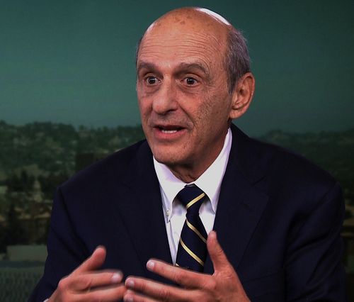 249269 Ronald A. Katz -prv.jpg