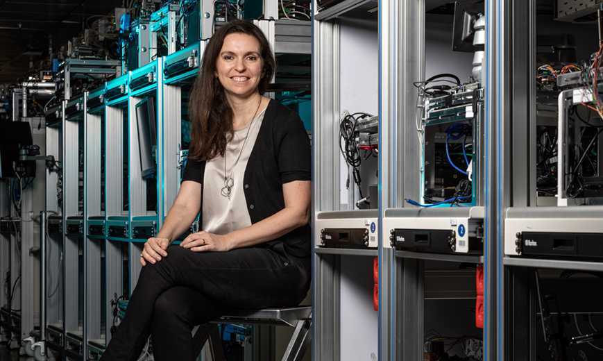 386483 Karin Eibshitz Segal Eyal Tueg-1.jpg