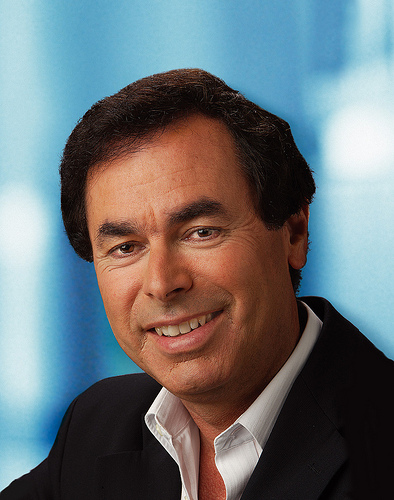 4013304707 a6aa247e5b.jpg