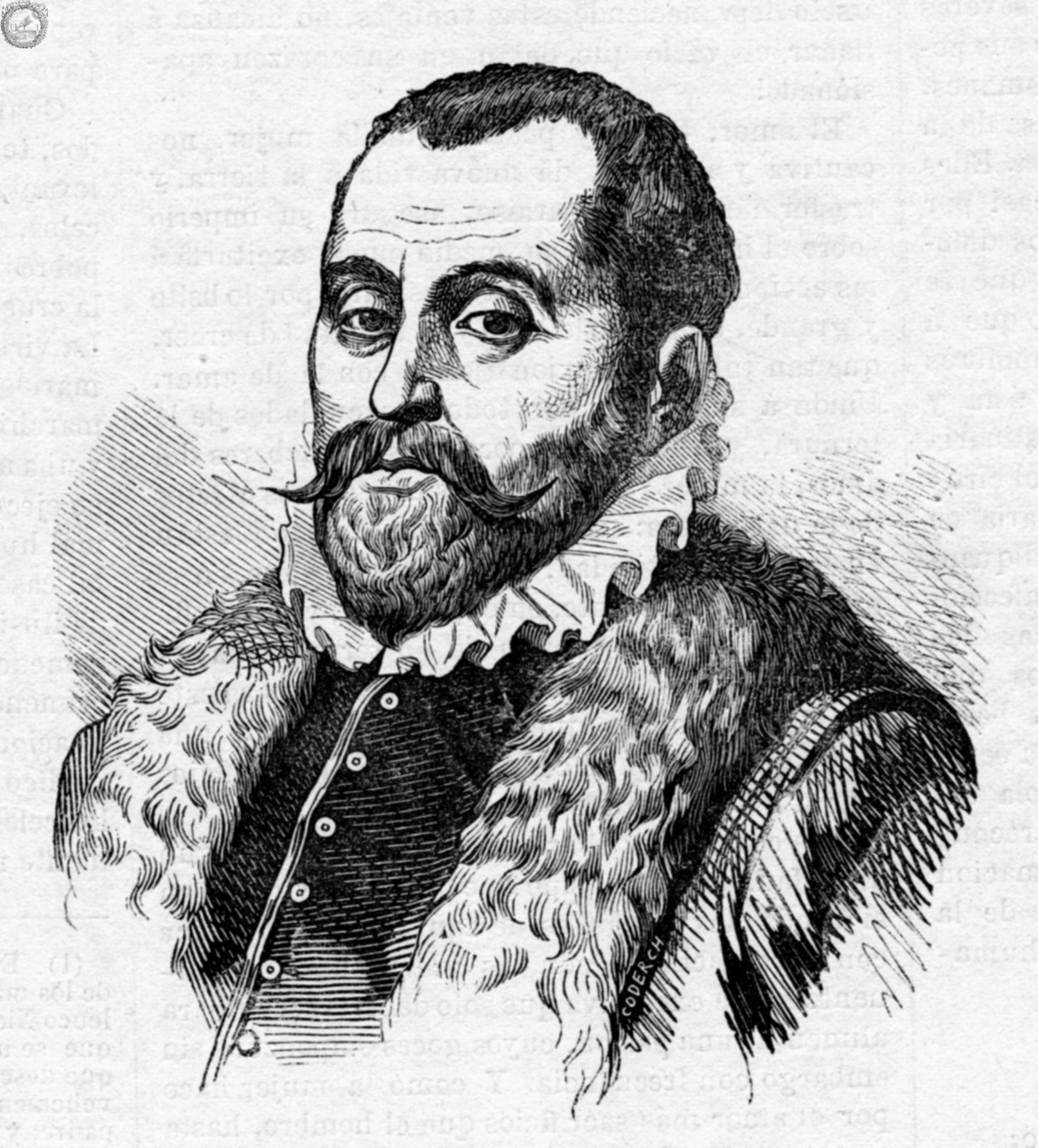 Acosta cristobal 20120531 2010355002.jpg