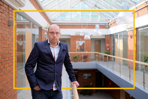 Aleksej Valerievich Bannikov.png