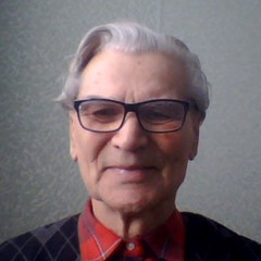 Anatolij matveevich Druzhinin.jpg