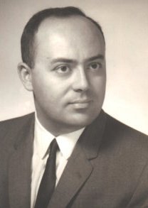 Andrew-Viterbi-1963-216x300.jpg