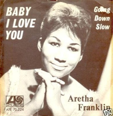 Aretha franh (2).jpg
