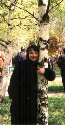 Ariadna Sladkova.jpg